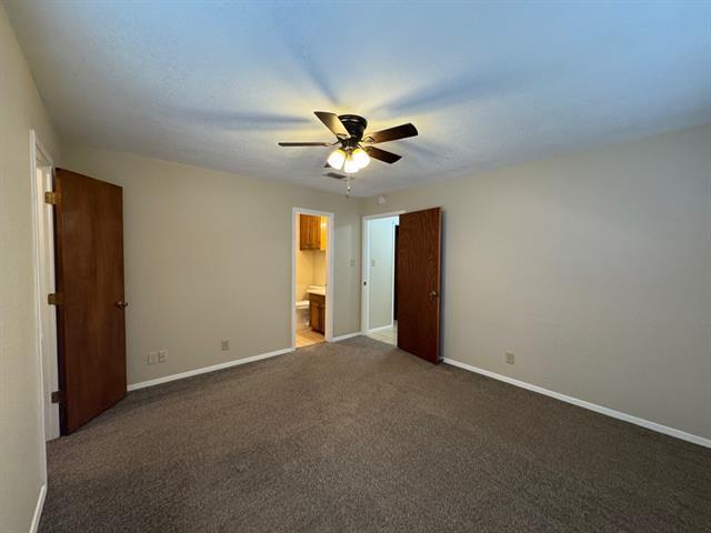 Building Photo - 1002 Harbor Lakes Dr