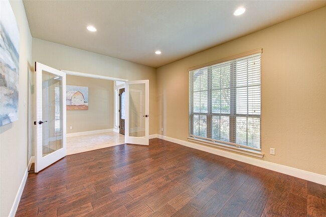 Building Photo - 4623 Montcliff Bend Ln