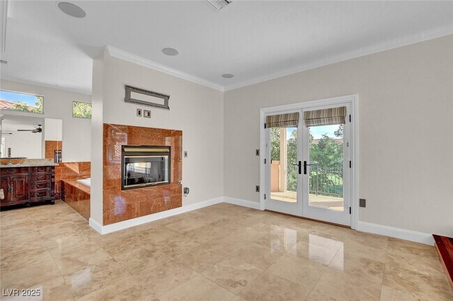 Building Photo - 9005 Opus Dr