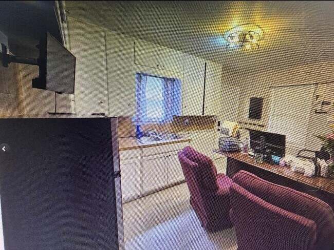 Building Photo - 2526 TX-36