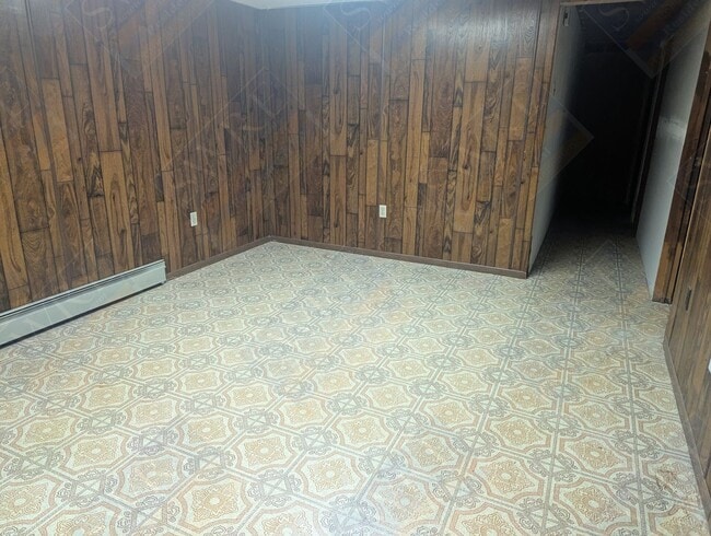 Building Photo - Available Now! Call our office for more information- 307.382.9180