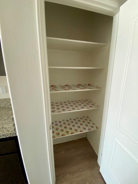 Building Photo - 44159 Le Blanc Ct