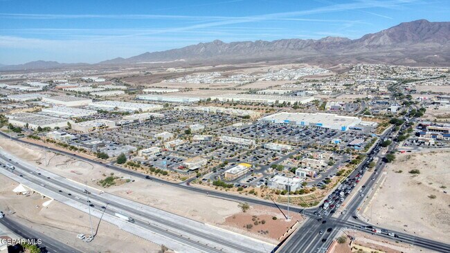 Building Photo - 7344 Autumn Sage Dr