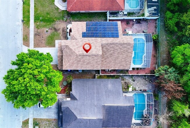 Building Photo - 4381 Creekside Blvd