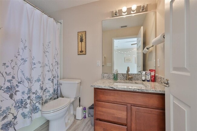 Building Photo - 1307 Salem Orchard Ln