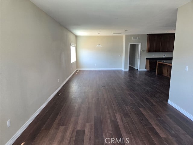 Building Photo - 10467 Gramercy Pl