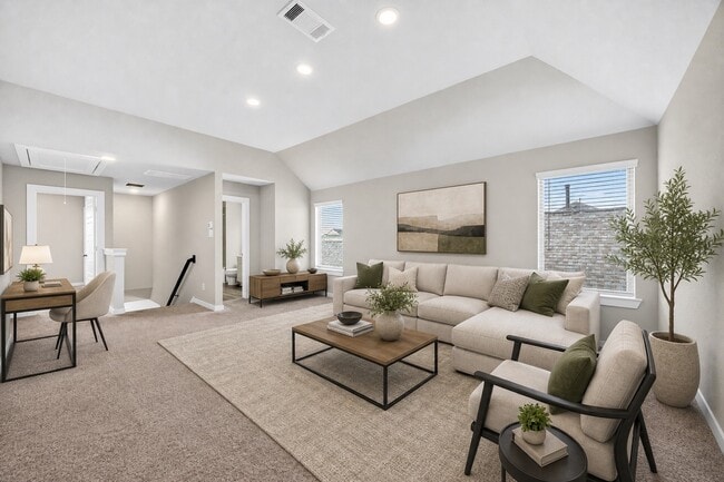Building Photo - 21619 Coral Mist Dr