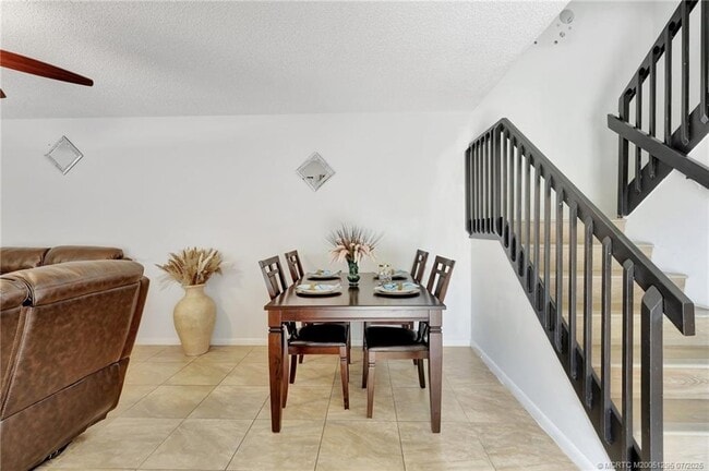 Building Photo - 5907 59th Way