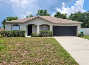 Building Photo - 81 S Courtland Blvd