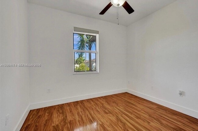 Building Photo - 11401 NW 89th St