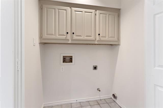 Building Photo - 3123 Bourbon St Cir