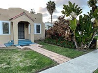 Building Photo - 4624 32nd St