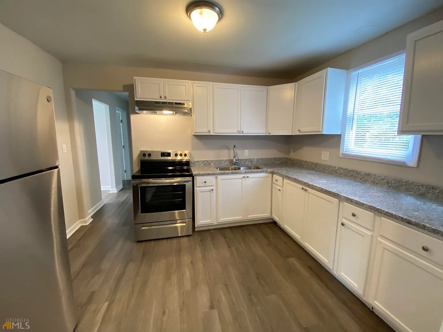 Building Photo - 2514 S Nancelon Cir