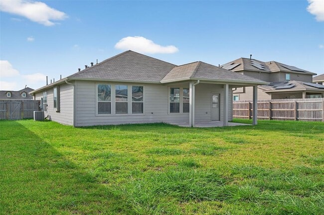 Building Photo - 206 White Wing Ln