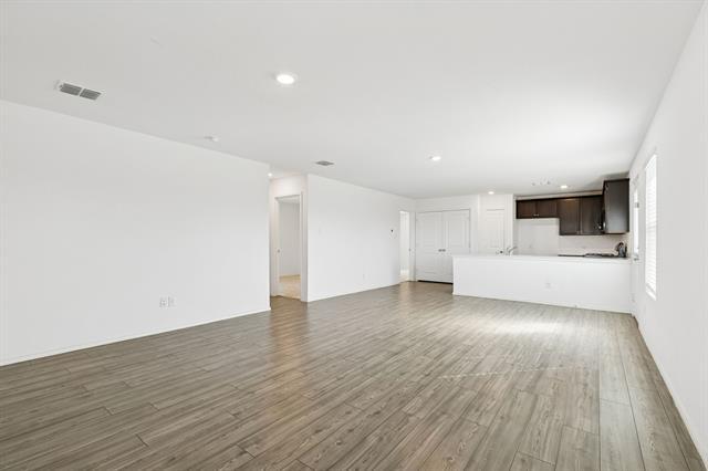 Building Photo - 9700 Lafferty Ln