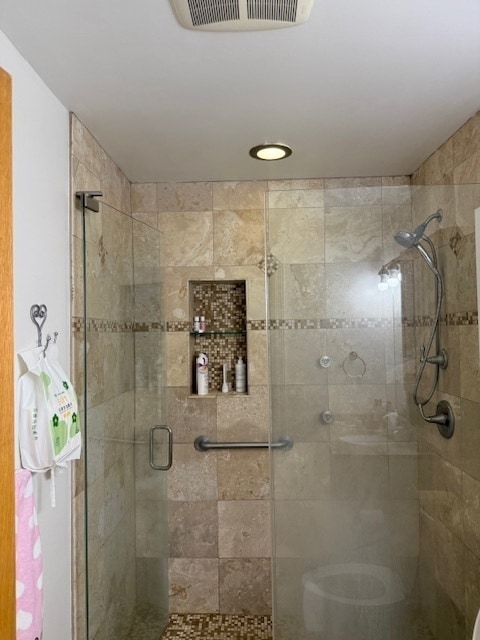 Building Photo - 1940 Carriage Hill Rd