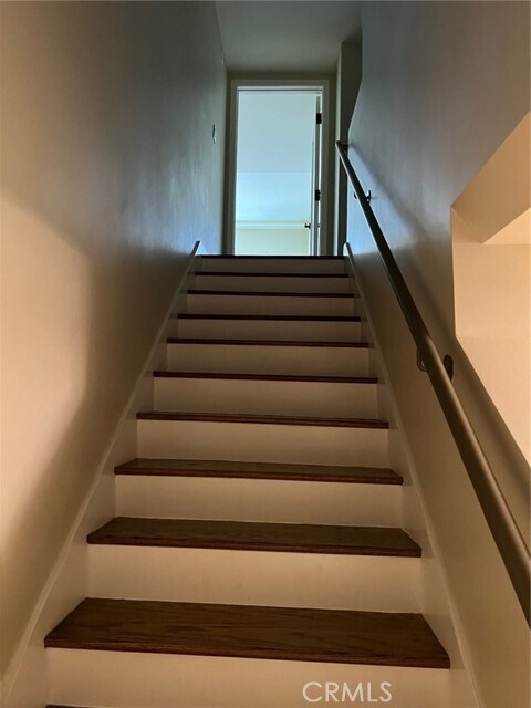 Building Photo - 920 Granite Dr