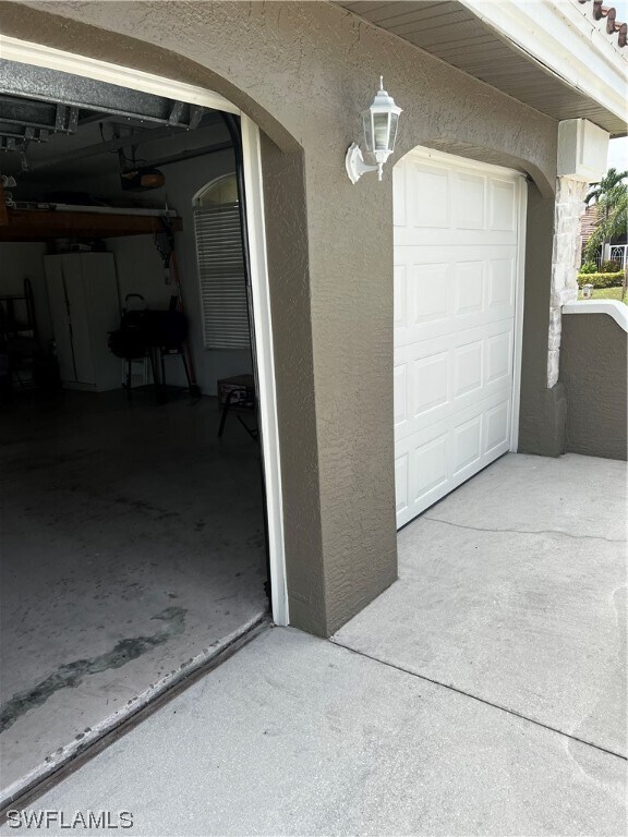 Building Photo - 12322 Isabella Dr