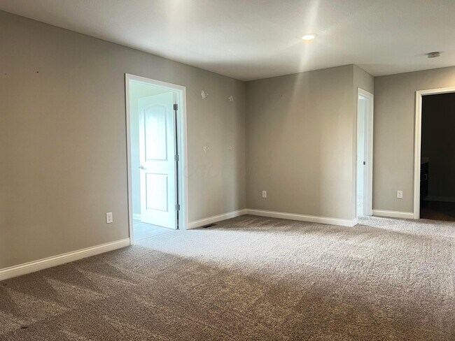 Building Photo - 8739 Cedar Brook St