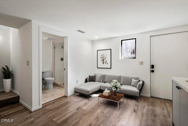 Building Photo - 3181 Verdugo Pl