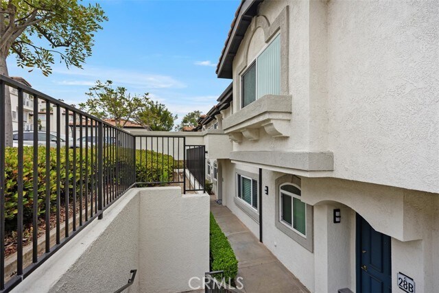 Building Photo - 30902 Club House Dr