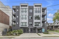 Building Photo - 119 Acklen Park Dr