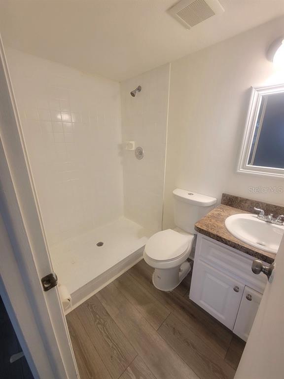 Building Photo - 11411 Pike Ct