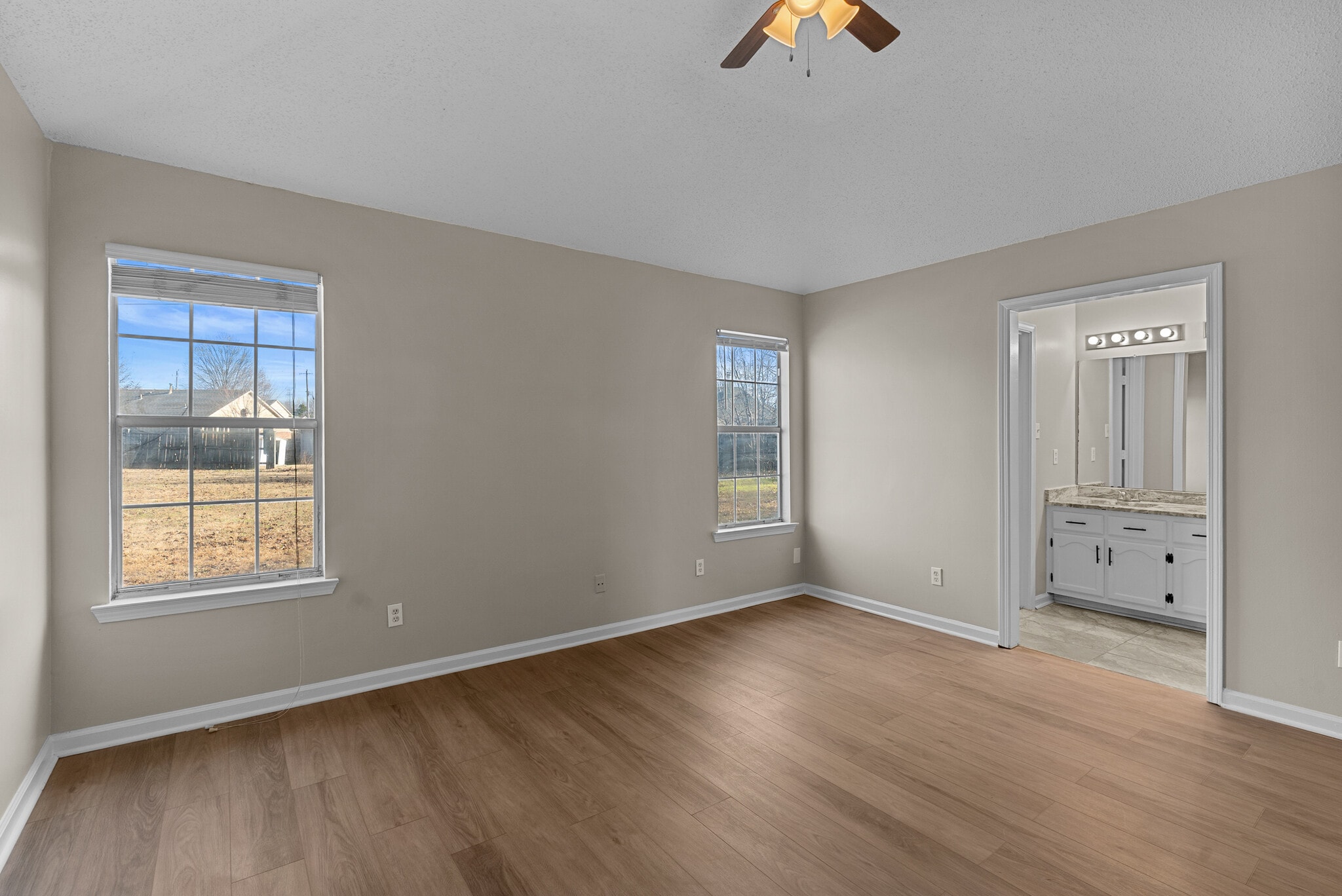 Building Photo - 7708 Spring Morning Ct