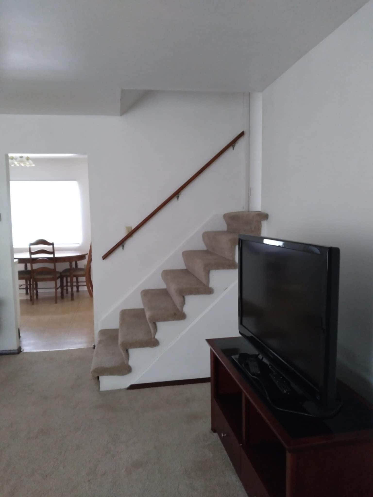 Building Photo - 1545 Bristol Ln