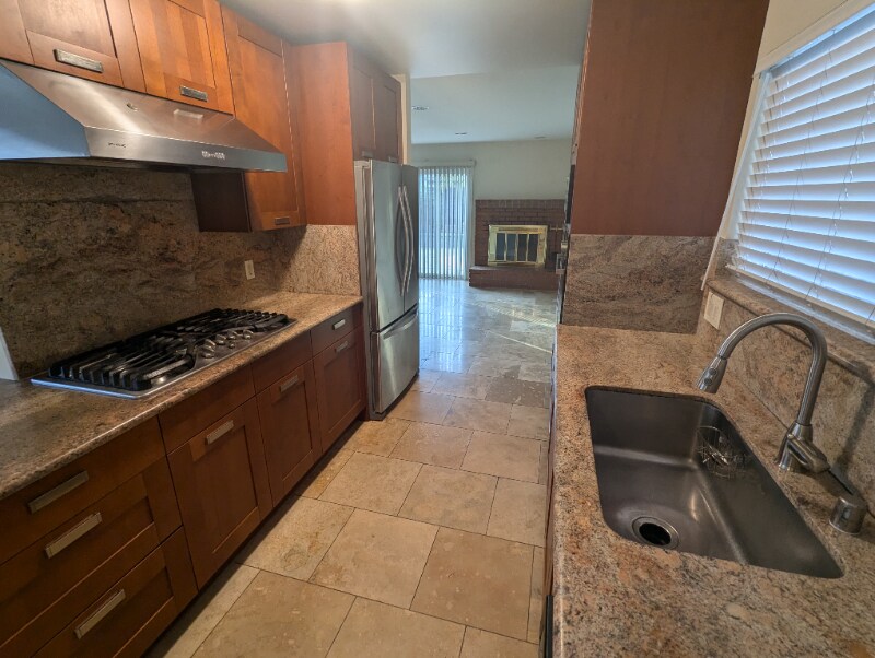 Building Photo - 4665 Montecarlo Park Ct