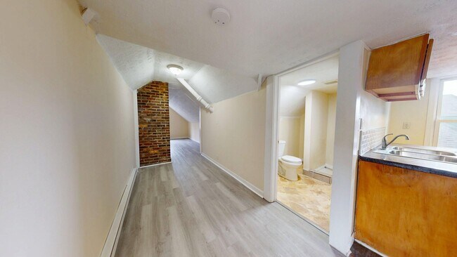 Building Photo - 2681 E 126th St