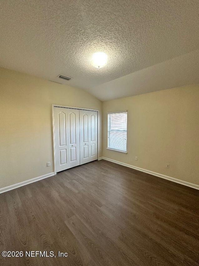 Building Photo - 1752 N Cappero Dr