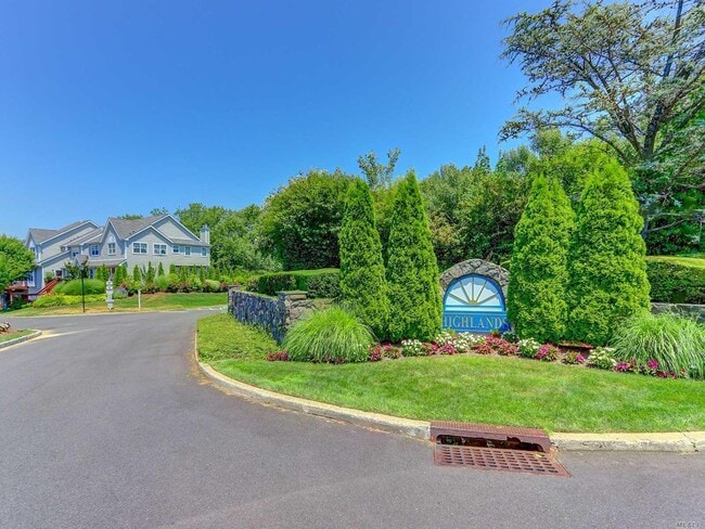 Building Photo - 163 Windward Ct S