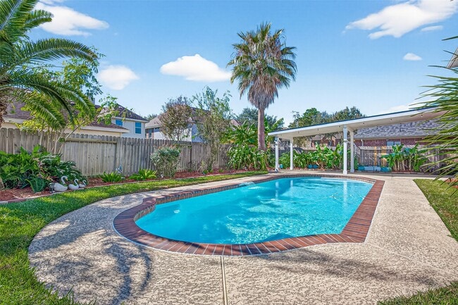 Building Photo - 24919 Spring Aspen Ct