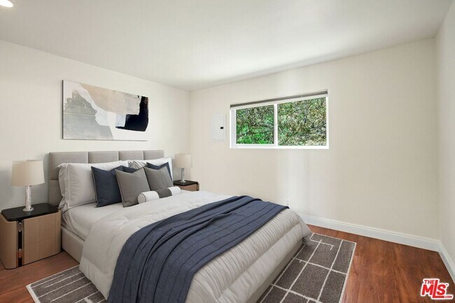 Building Photo - 18103 Coastline Dr