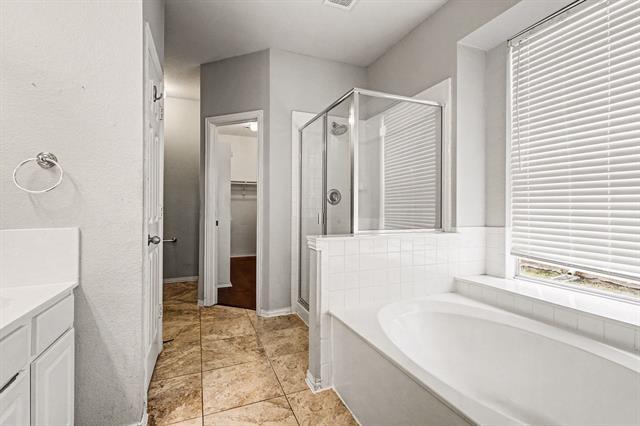 Building Photo - 8106 Salzburg Dr