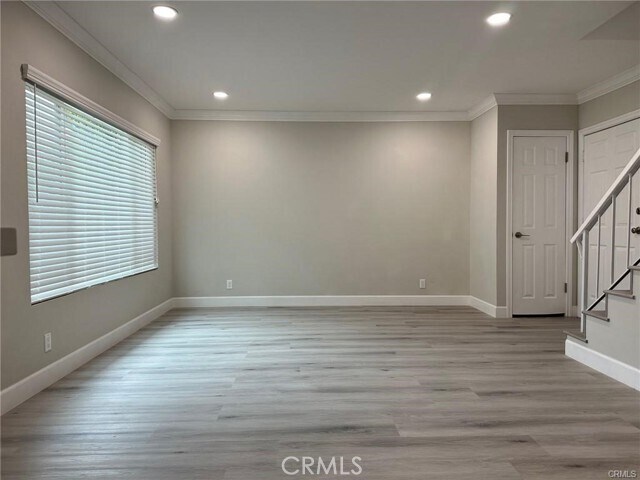 Building Photo - 260 Linda Rosa Ave