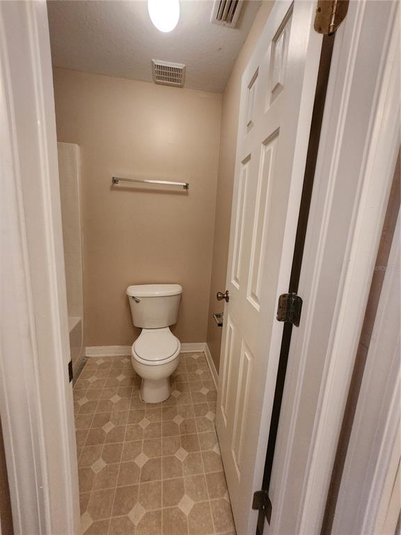 Building Photo - 12015 Peach Grv Ct