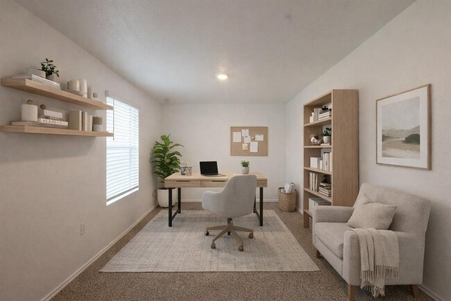 Building Photo - 12306 Bulldogger Bnd