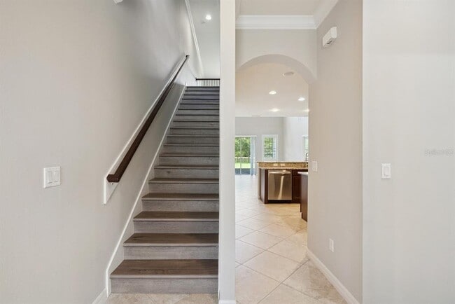 Building Photo - 5640 Siracusa Lane