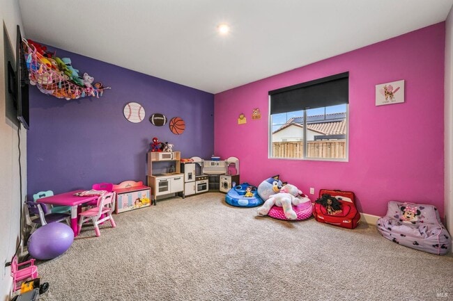 Building Photo - 1245 Pacific Pl