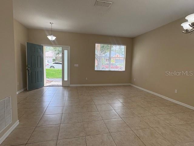 Building Photo - 1787 Scrub Jay Rd