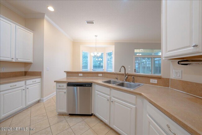 Building Photo - 14622 Christen Dr