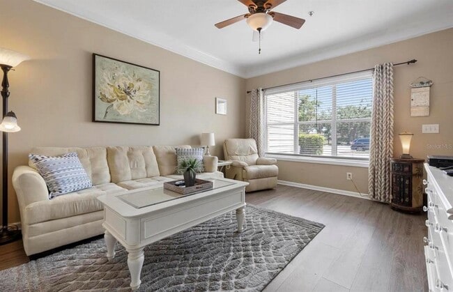 Building Photo - 4802 51st St W