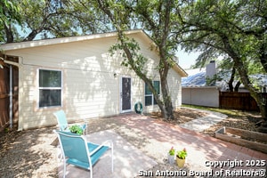 Building Photo - 3446 River Path St