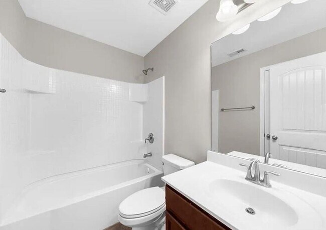 Building Photo - 1237 Fischer Trace