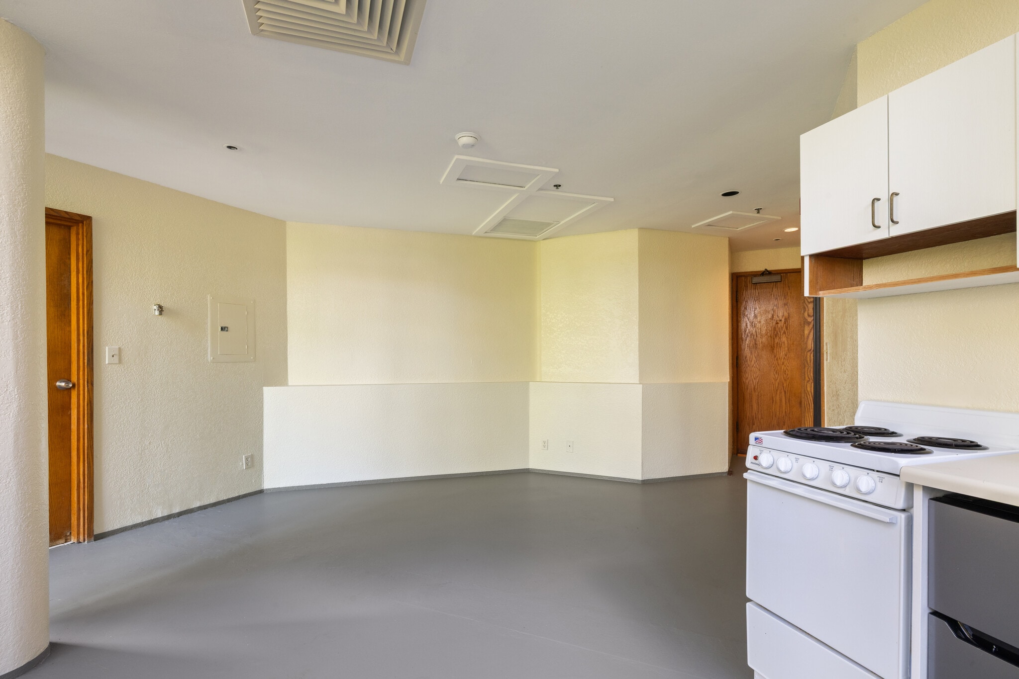 Building Photo - 300 Wai Nani Way