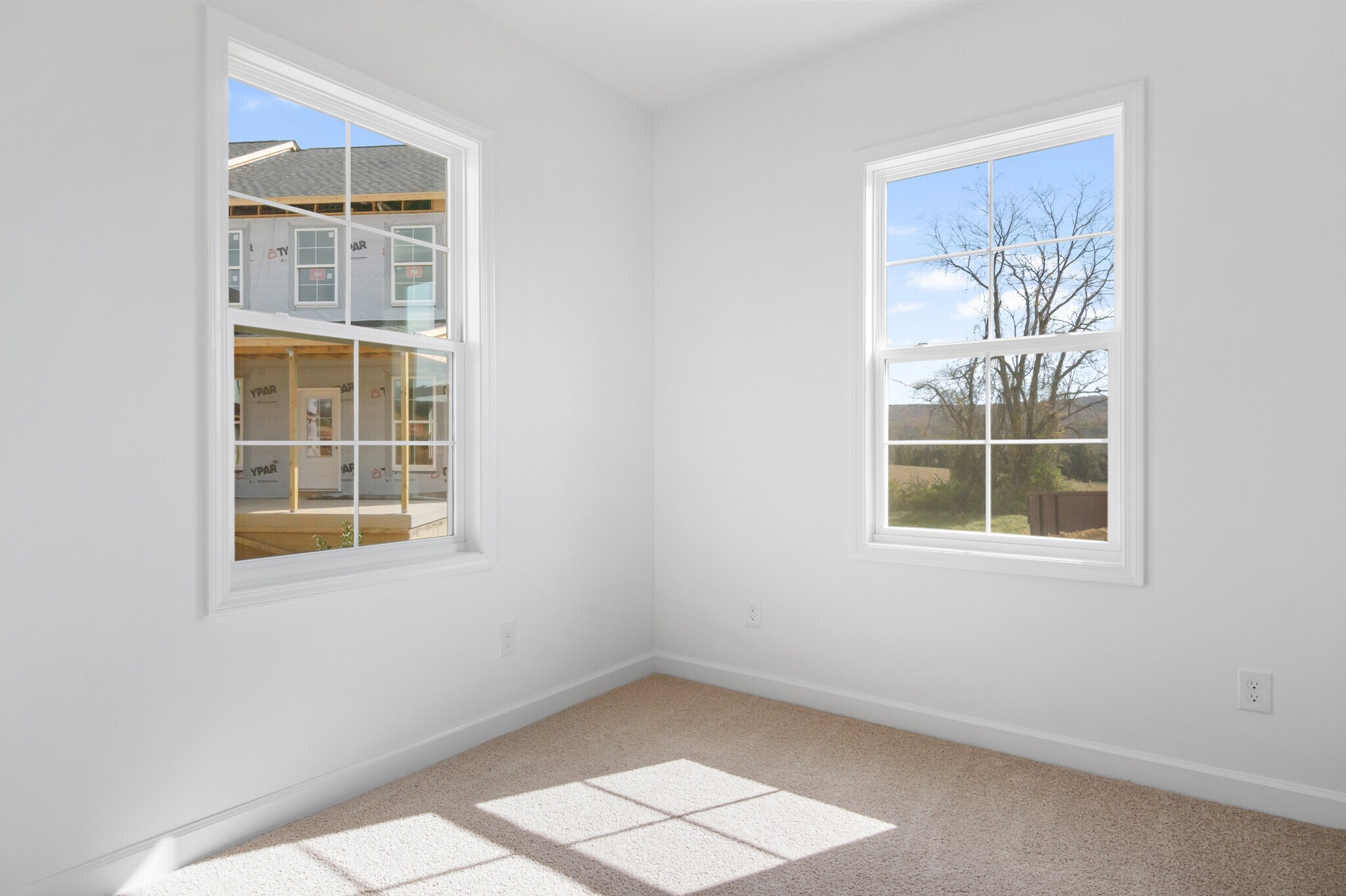 Building Photo - 1101 Balsam Ln