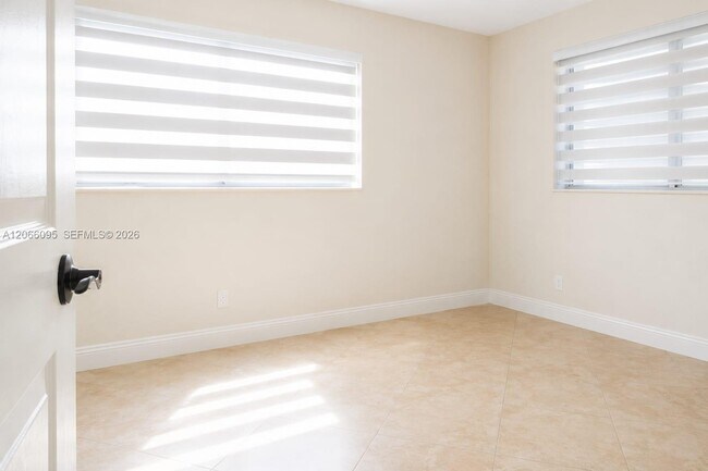 Building Photo - 31140 SW 188th Ave