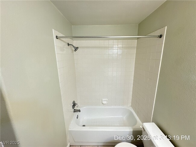 Building Photo - 3981 Lone Mesa Dr